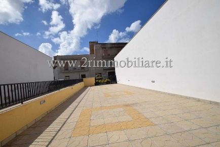 Foto Negozio in via marsala, Mazara del Vallo Via Marsala, Piazza Macello