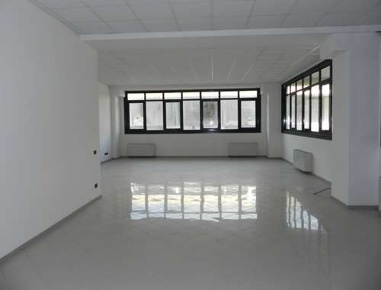 Foto Ufficio in via Ravennate 500, Cesena Sant'Egidio - Vigne di 130 m²
