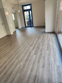 Foto Negozio a Conegliano di 86 m² con 1 locali in vendita