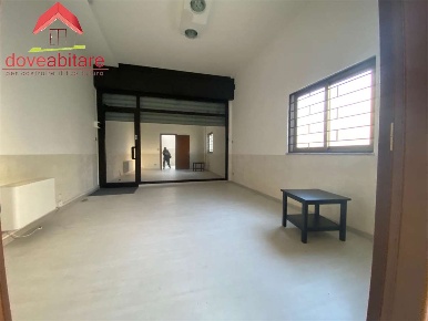 Foto Negozio in Via Martiri del XXI 0, Pinerolo Stazione, Immacolata