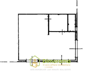 Foto Negozio in mentana 51, Campi Bisenzio San Martino, San Lorenzo