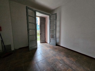 Foto Magazzino in magalotti, Novara San Paolo di 32 m² con 2 locali
