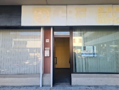 Foto Negozio in Via Vittorio Emanuele II 54, Vittorio Veneto Centro