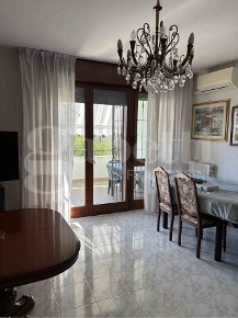 Foto Appartamento in Quarto Ponte, Verona Borgo Nuovo - Navigatori