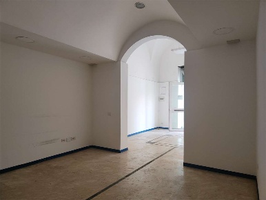 Foto Ufficio in Via Ventimiglia 250, Catania XX Settembre - Tribunale