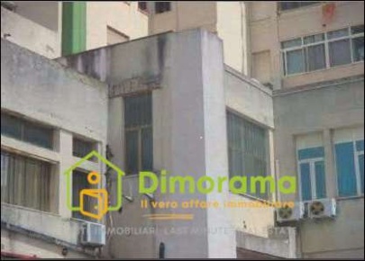 Foto Ufficio in Viale Arsia 80 09013 Carbonia SU Italia, Carbonia Centro