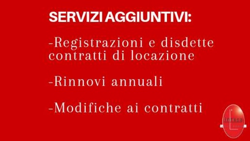 Foto Ufficio in Via Carrarese 78, Piove di Sacco di 1 m² con 1 locali