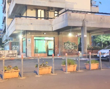 Foto Ufficio a Acireale di 180 m² con 6 locali in vendita