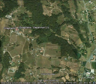 Foto Ufficio in gragnano, Capannori Gragnano - Lappato di 55 m² in affitto