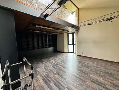 Foto Ufficio a Oderzo di 160 m² con 5 locali in vendita