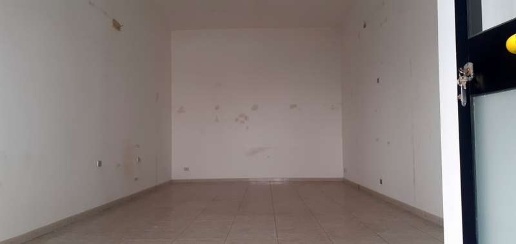Foto Magazzino in Via Emilio Guida, Gravina in Puglia di 40 m² con 1 locali