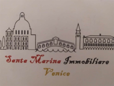Foto Negozio a Venezia di 30 m² con 3 locali in affitto