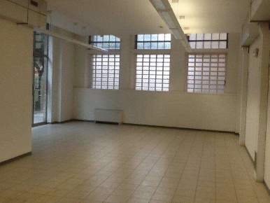 Foto Ufficio in via Innamorati 3, Perugia Elce di 650 m² con 6 locali