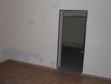 Foto Negozio in borgo a buggiano, Buggiano Borgo A Buggiano di 55 m²