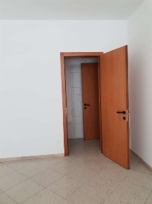 Foto Negozio a Trento di 70 m² con 1 locali in affitto