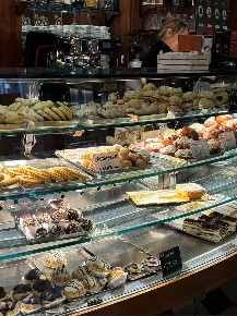 Foto Negozio in Ponte del cristo  785, Venezia Santa Croce di 100 m²