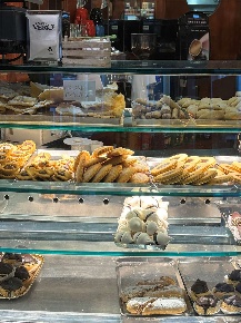 Foto Negozio in Ponte del cristo  785, Venezia Santa Croce di 100 m²