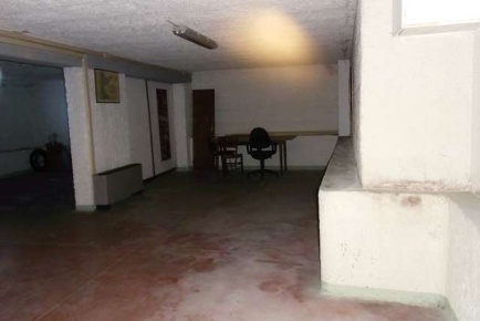 Foto Negozio in marlia, Capannori Marlia di 60 m² con 2 locali in affitto