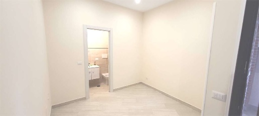 Foto Ufficio a Atripalda di 20 m² con 1 locali in vendita