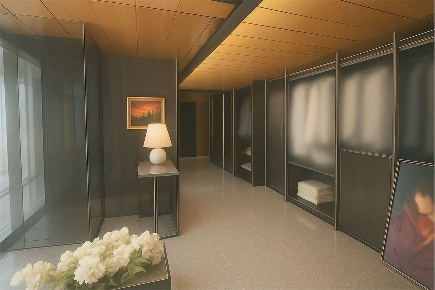 Foto Negozio in VIA CARLO CATTANEO  33, Verona Murialdo - Cappuccini