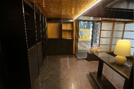 Foto Negozio in VIA CARLO CATTANEO  33, Verona Murialdo - Cappuccini