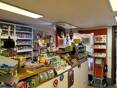 Foto Attività commerciale in cannaregio 6280, Venezia Guglie - San Leonardo