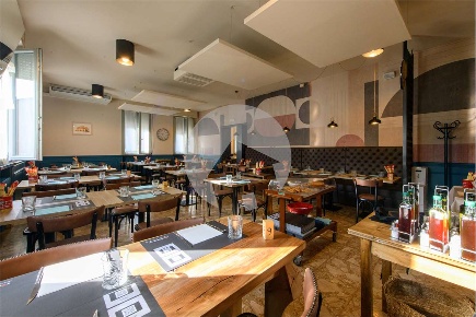 Foto Attività commerciale in Via Fratelli Manfredi 49/1, Reggio nell'Emilia