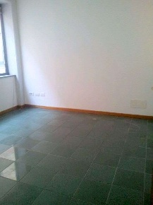 Foto Negozio in san marco, Lucca San Marco - Acquacalda di 134 m²