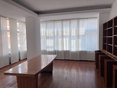 Foto Ufficio a Rovereto di 63 m² con 3 locali in vendita