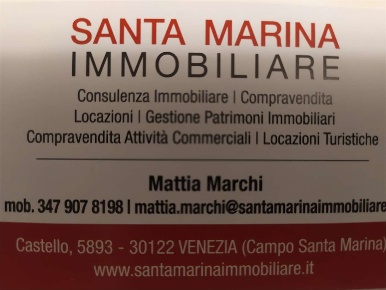 Foto Negozio in Mercerie, Venezia San Marco di 90 m² con 9 locali