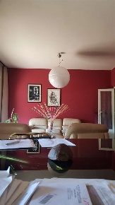 Foto Ufficio a Frosinone di 130 m² con 4 locali in affitto