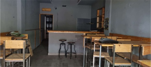 Foto Negozio in VIA VICENZA, Catania Province - Veneto di 50 m² in vendita