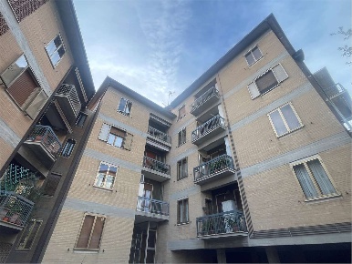 Foto Magazzino in Via mentana, Perugia Madonna Alta - Prepo di 32 m²