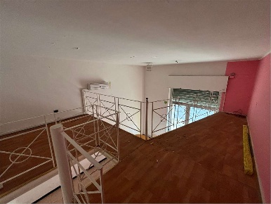 Foto Ufficio in via dante 5, Casarano di 25 m² con 1 locali in affitto