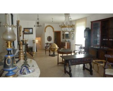 Foto Negozio in marlia, Capannori Marlia di 150 m² con 2 locali in affitto