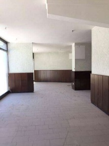 Foto Ufficio in Via S. Antonio, Trento Bolghera - Ospedale di 160 m²