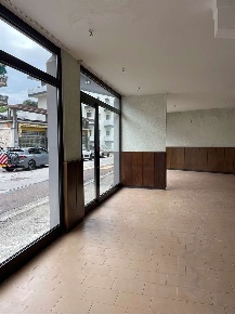 Foto Ufficio in Via S. Antonio, Trento Bolghera - Ospedale di 160 m²