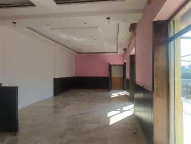 Foto Negozio a Ceccano di 97 m² con 2 locali in vendita