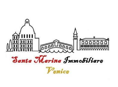 Foto Negozio in San Marco, Venezia San Marco di 50 m² con 4 locali