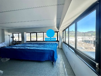 Foto Ufficio a Pesaro di 94 m² con 1 locali in vendita