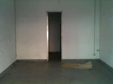 Foto Negozio in sesto di moriano, Lucca Ponte a Moriano di 40 m² in affitto