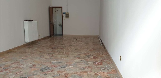 Foto Negozio a Venezia di 35 m² con 1 locali in vendita