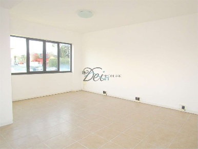 Foto Negozio in Via del Centenario  137, Porcari Centro di 210 m²