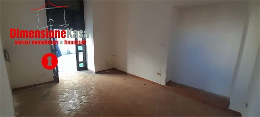 Foto Negozio in via roma, Cicciano di 24 m² con 1 locali in affitto