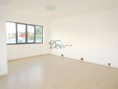 Foto Negozio in Via del Centenario  137, Porcari Centro di 210 m²