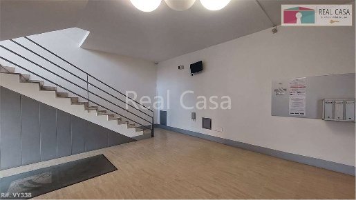 Foto Ufficio in Via Cagliostro, Modena Buon Pastore - Parco Amendola