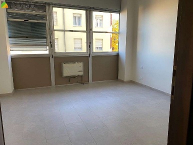 Foto Ufficio a Sassuolo di 60 m² con 3 locali in affitto