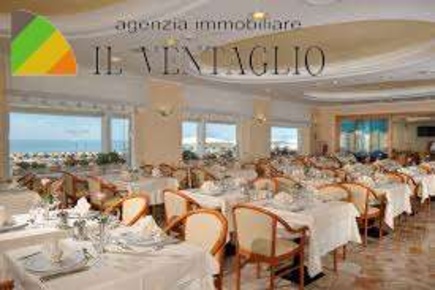Foto Attività commerciale a Vignola di 1000 m² con 1 locali in vendita