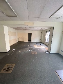 Foto Ufficio in Viale Dei Mille, Vigevano Corso Torino di 106 m² in affitto