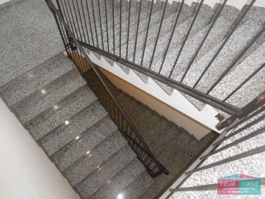 Foto Ufficio a Modena di 105 m² con 1 locali in vendita